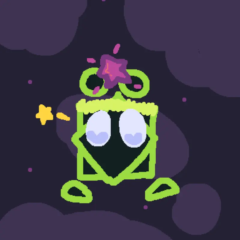 Game by @Rfl_lazydev