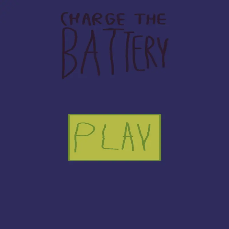 Game by @LasagnaLovesFrogs