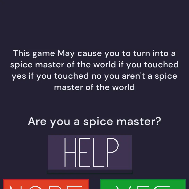Game by @Sandy1112