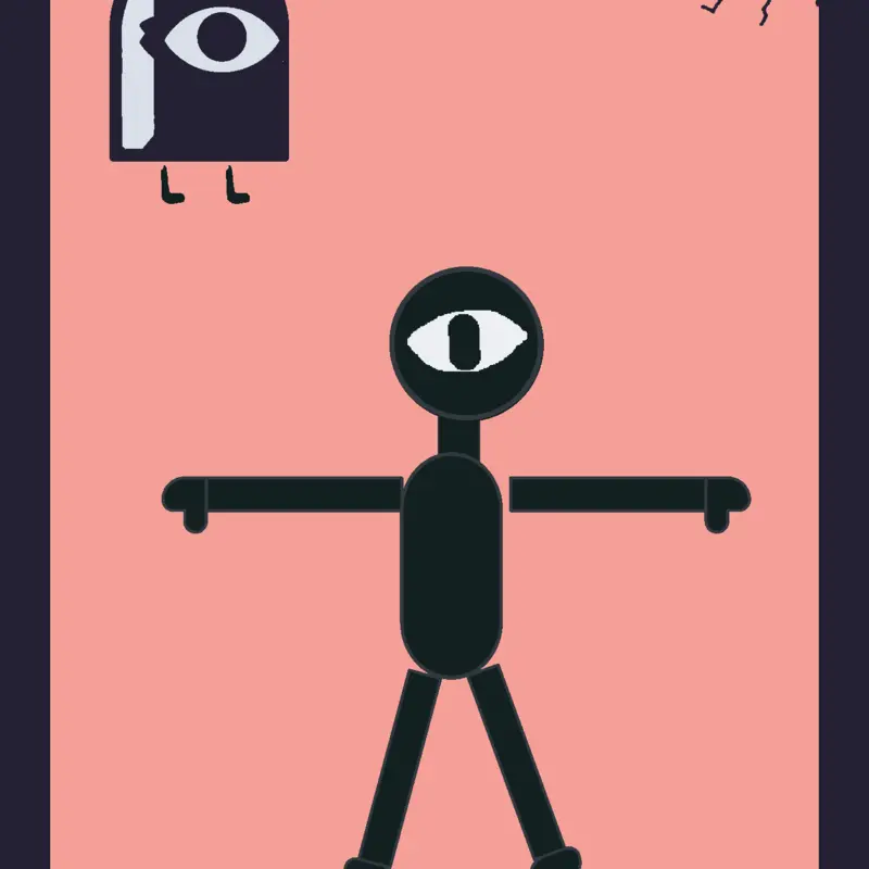 Game by @Nemon