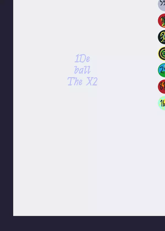 Game by @Kize_portalchain