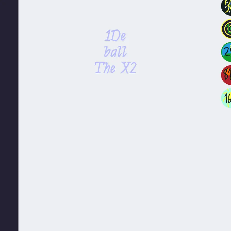 Game by @Kize_portalchain