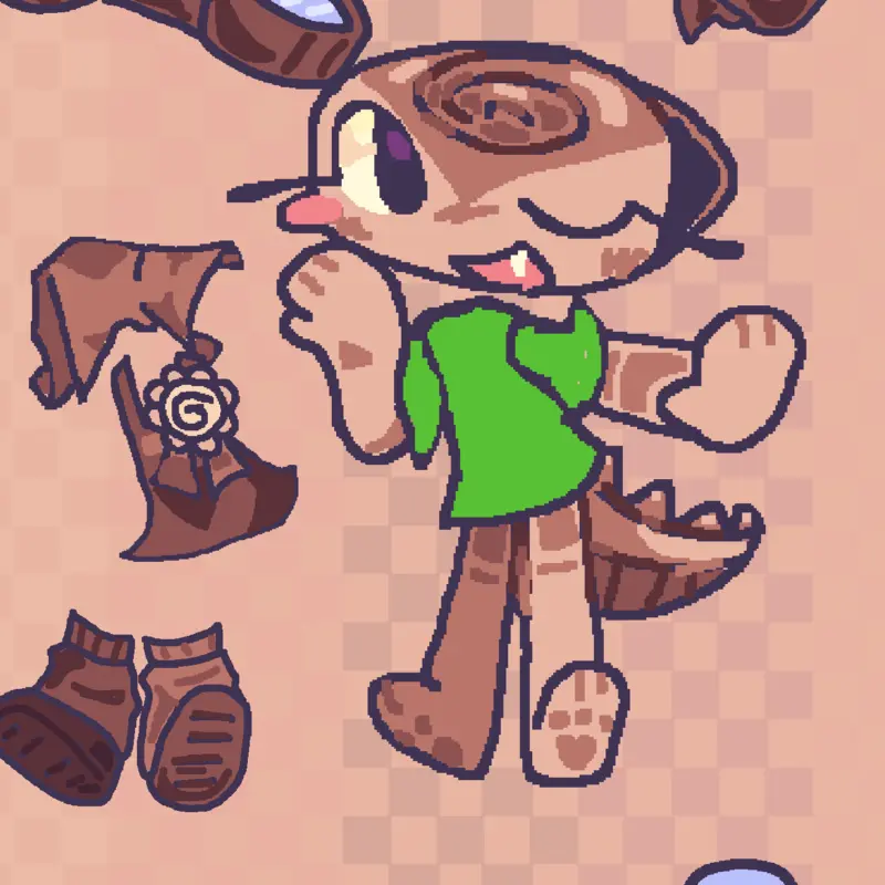 Game by @c00lban_fan