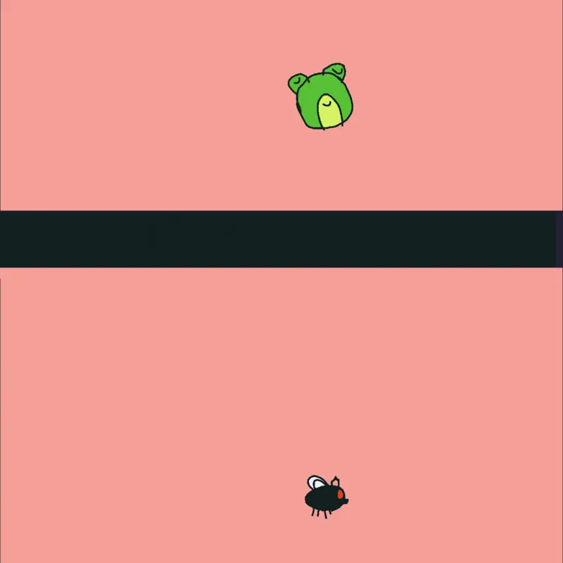 Game by @rarefwrog