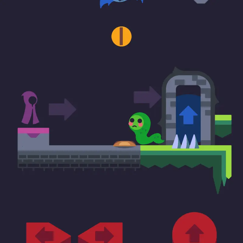 Game by @sody