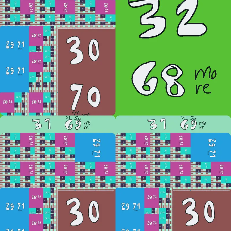 Game by @teardropper