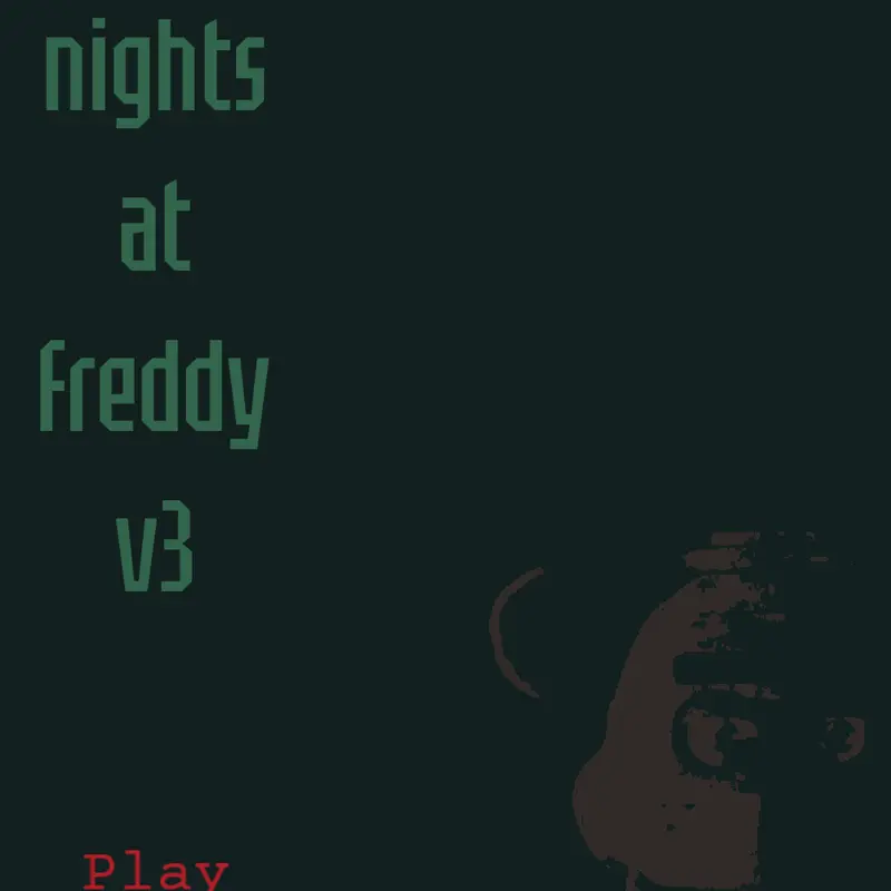Game by @paleodudecartoon_real