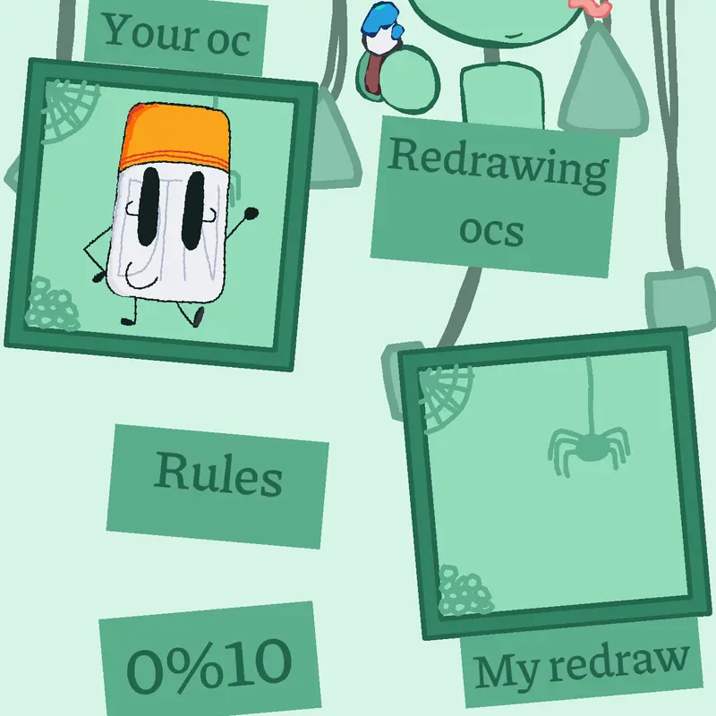 Game by @CUTEPOP