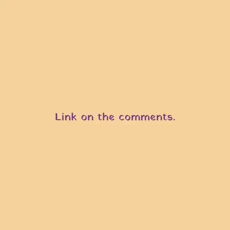 Game by @shi2022