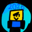 Battler2026 avatar