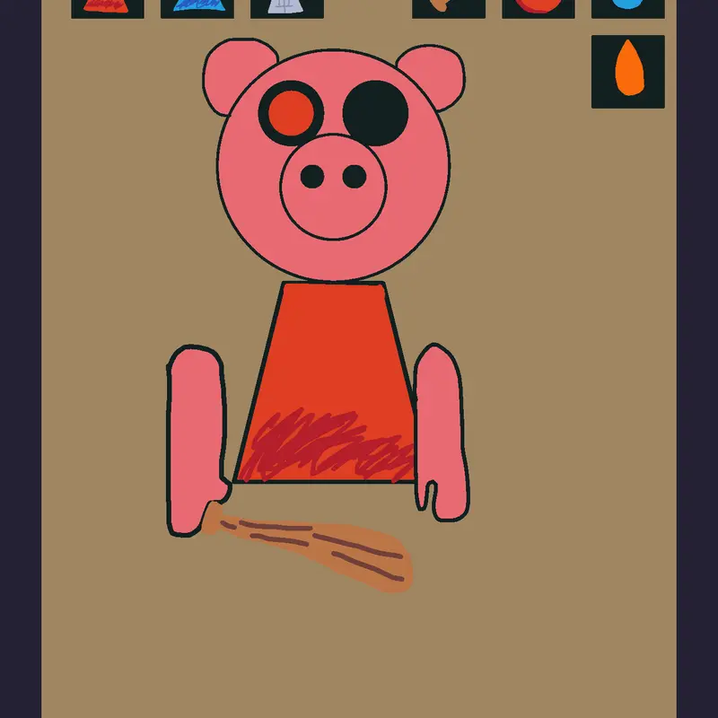 Game by @glibbleglobble