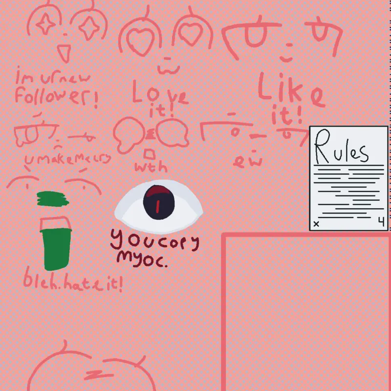 Game by @Donut_Love