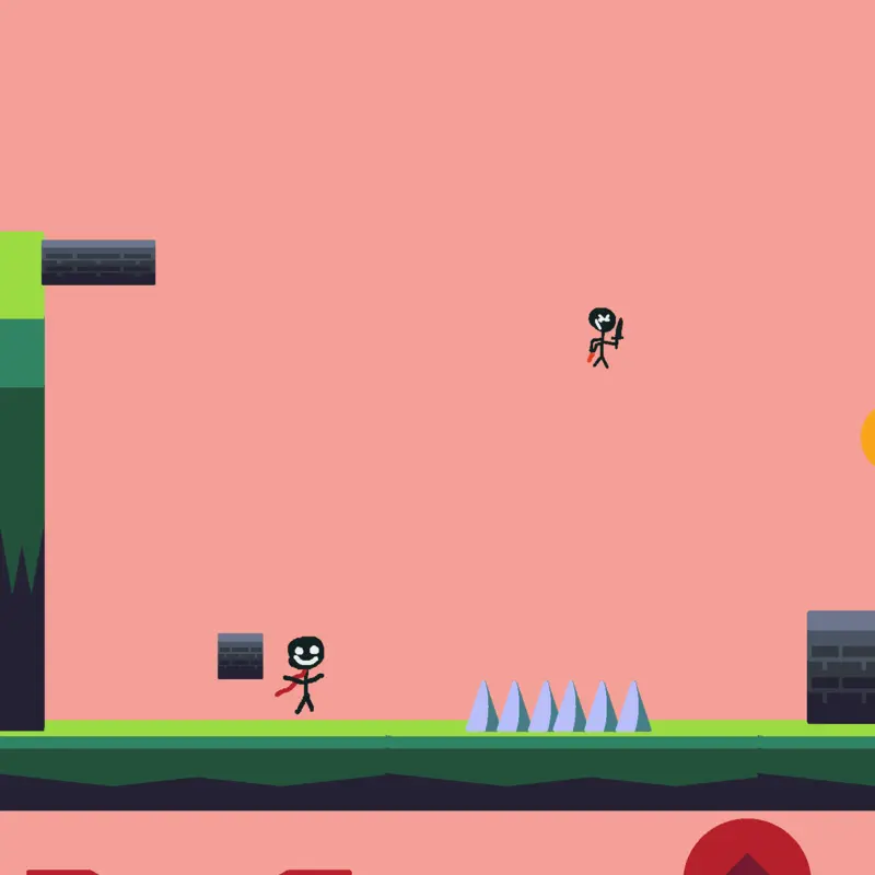 Game by @Gamble_Stick