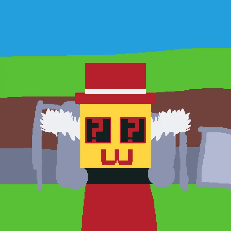 Game by @that_one_owler