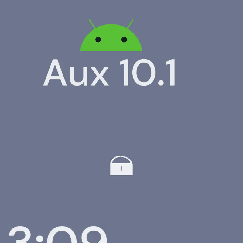 Game by @Aux_Official