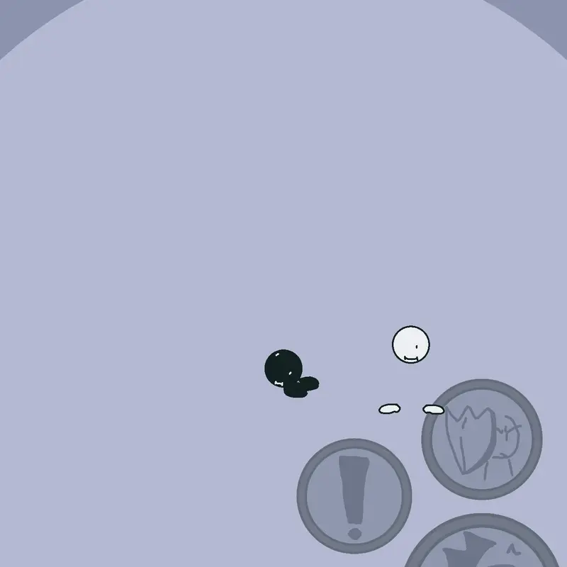 Game by @007n7_TH