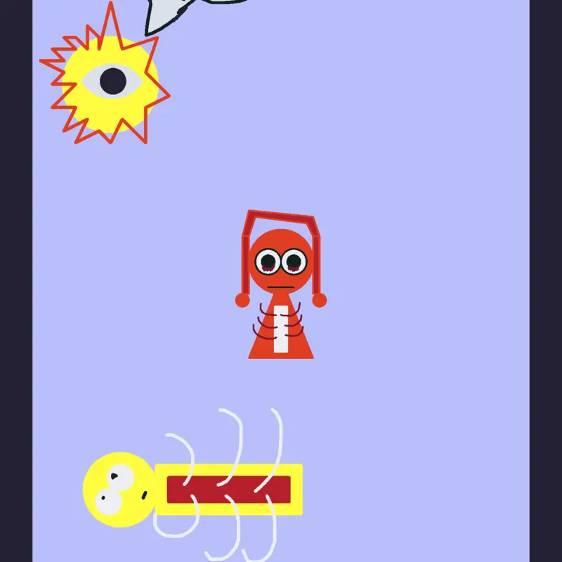 Game by @Aiden_Thomas
