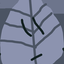 LeafyHere avatar