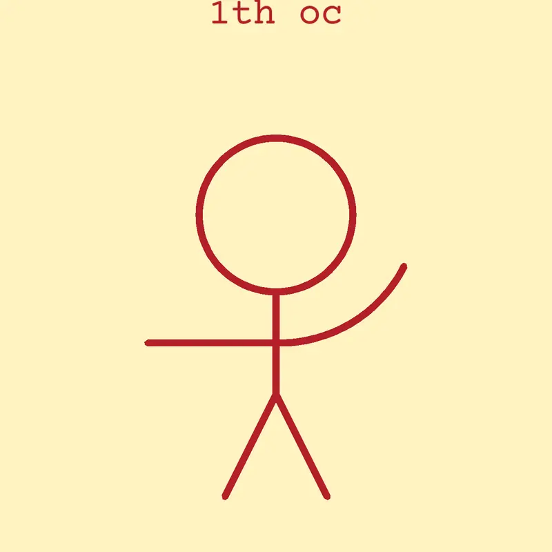 Game by @zayneaqeel