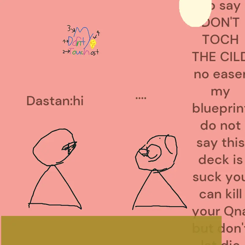 Game by @dastan-1b