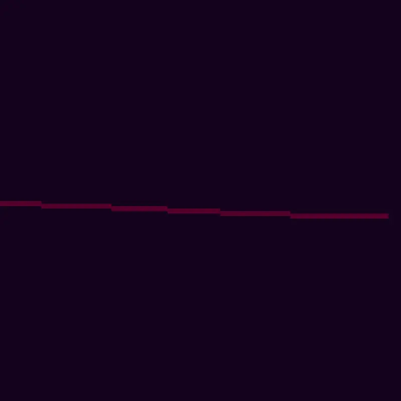 Game by @Goodbye_See_You_Later