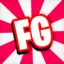 FRilEX_Games avatar
