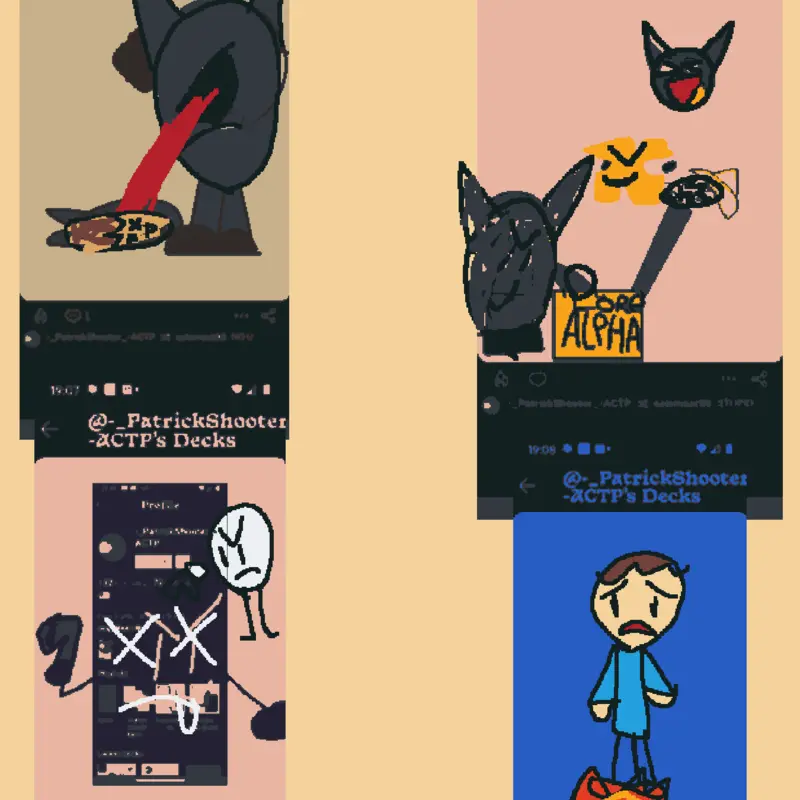 Game by @bunnysad