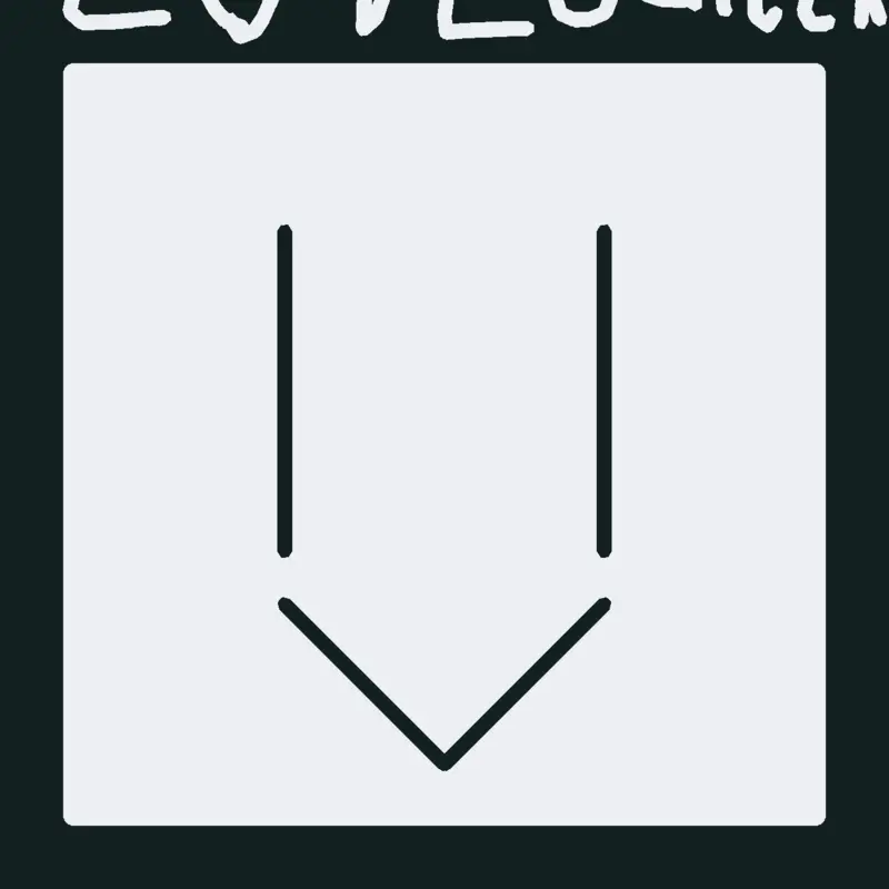 Game by @villian_soup
