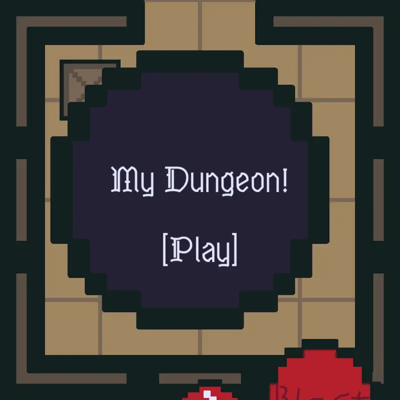 Game by @Dragon_killer1