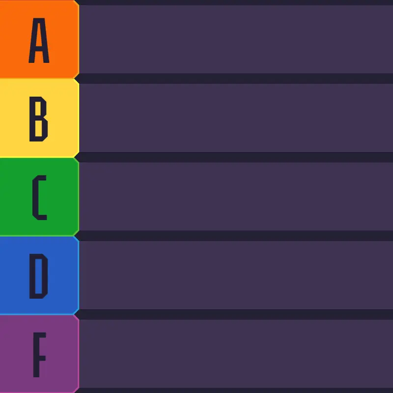 Game by @hemeshplaysgames