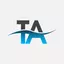TayyipAli avatar