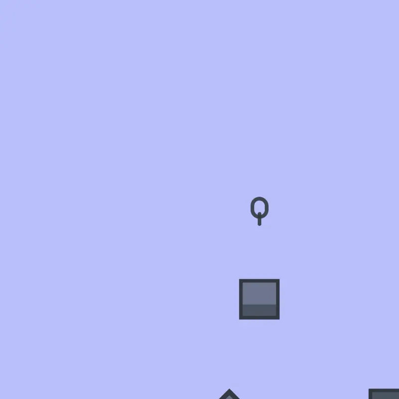 Game by @aaaaaaaasus