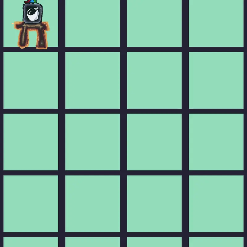 Game by @public67