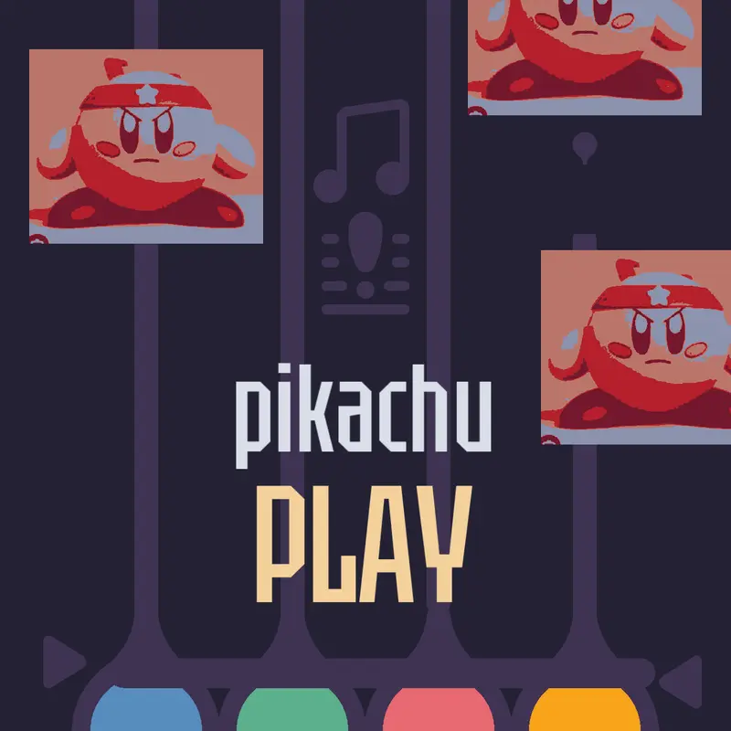 Game by @xdmegacat6688
