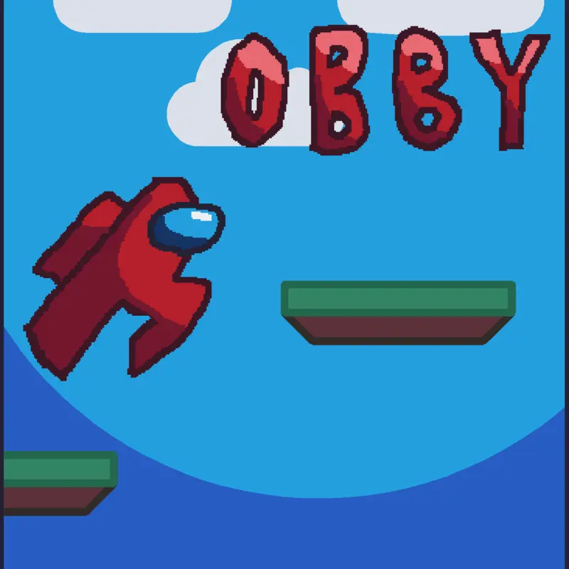 Game by @chelix