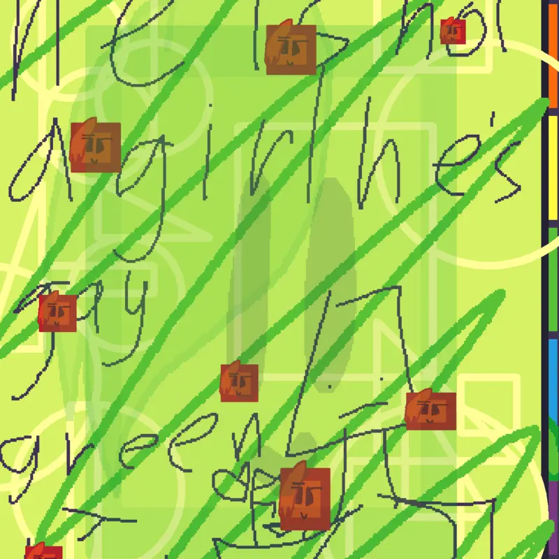 Game by @lockjaw836