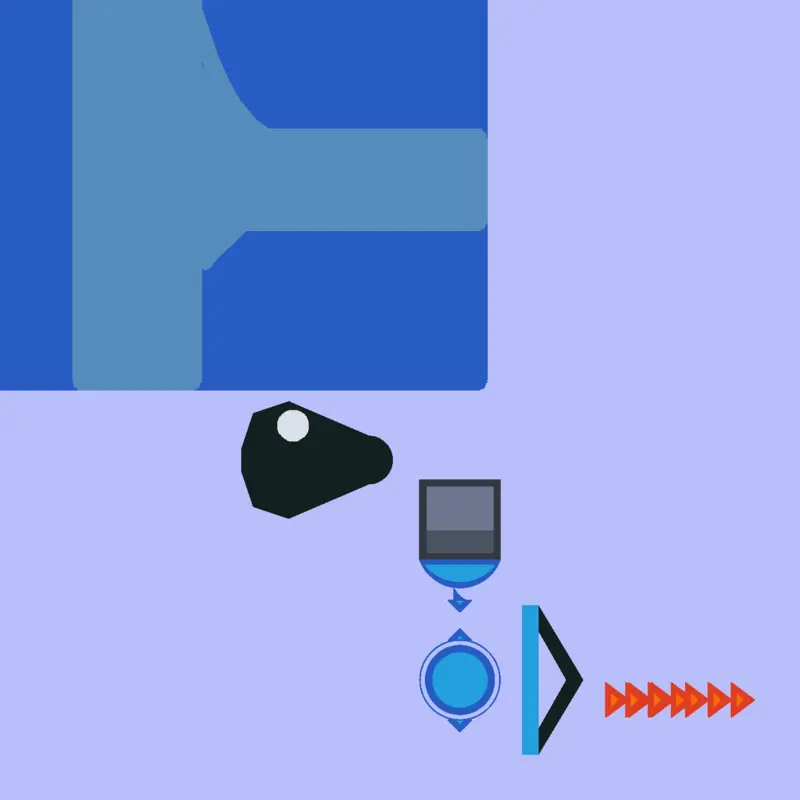 Game by @ConanMuy