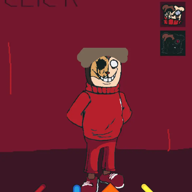Game by @Andrewsss_lelele