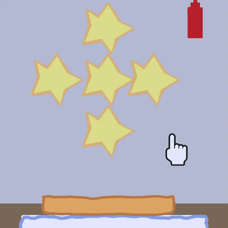 Game by @abdullah14msm