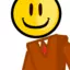ClaudiaLorenaUshiahu avatar
