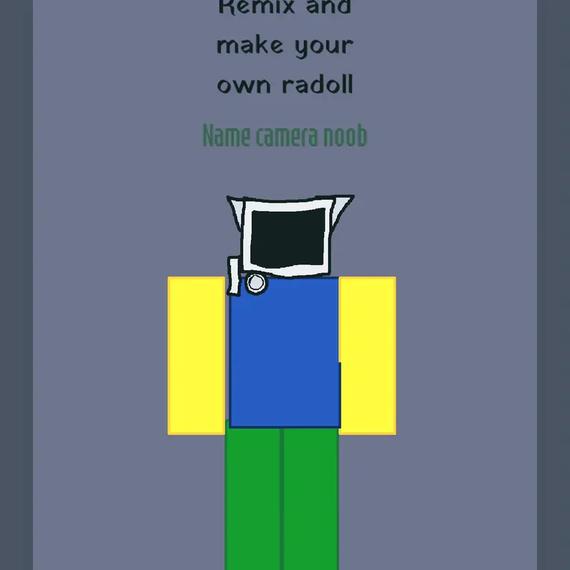 Game by @Recorder_ofDeath