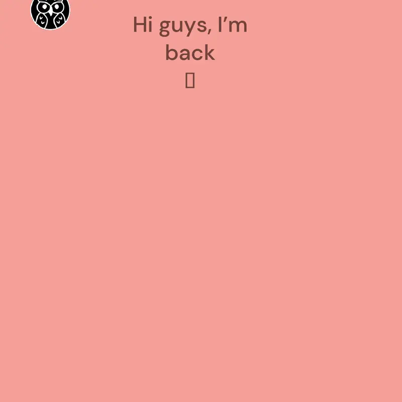 Game by @VFM3331