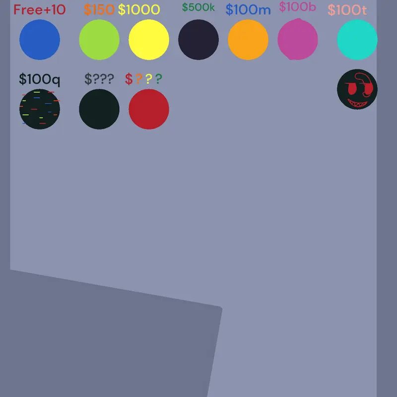 Game by @zaxv1n