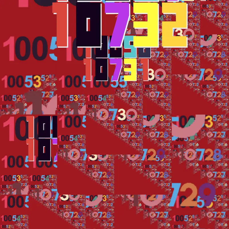 Game by @89TD_PortalChains-2026