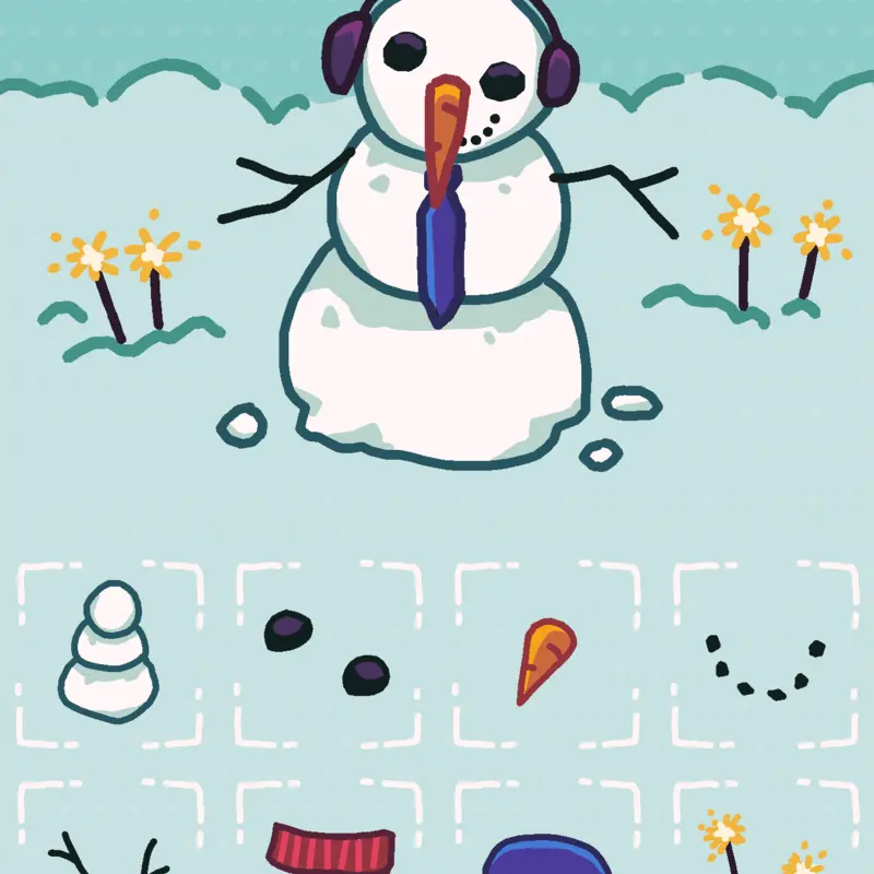 Game by @Sheddyeyeyey
