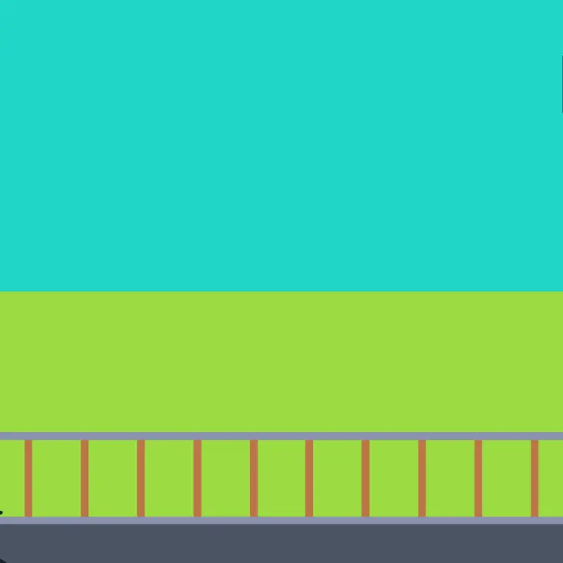 Game by @Goslza