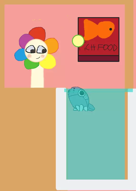 Game by @spacy_gooberx3