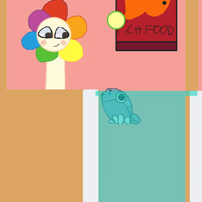 Game by @spacy_gooberx3