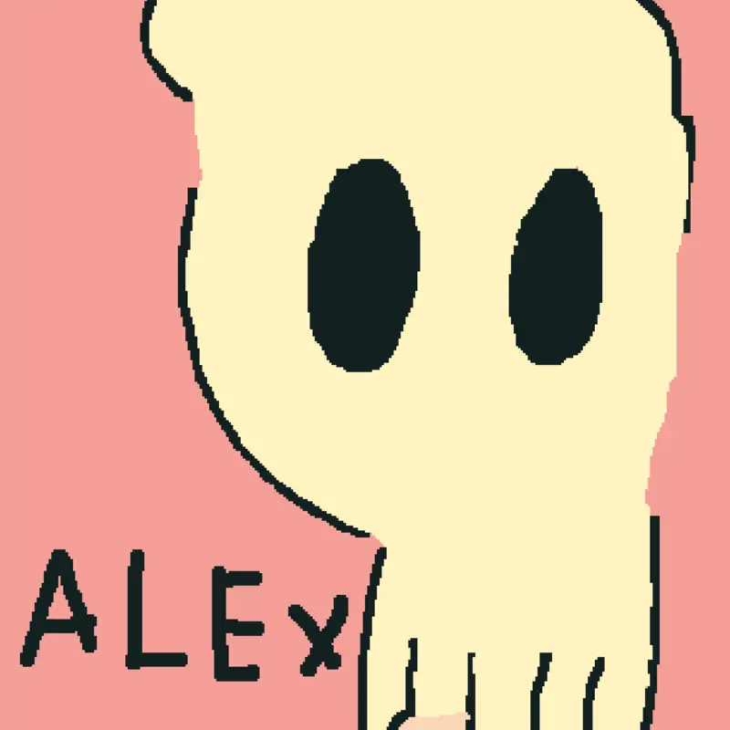 Game by @-_stolas_-