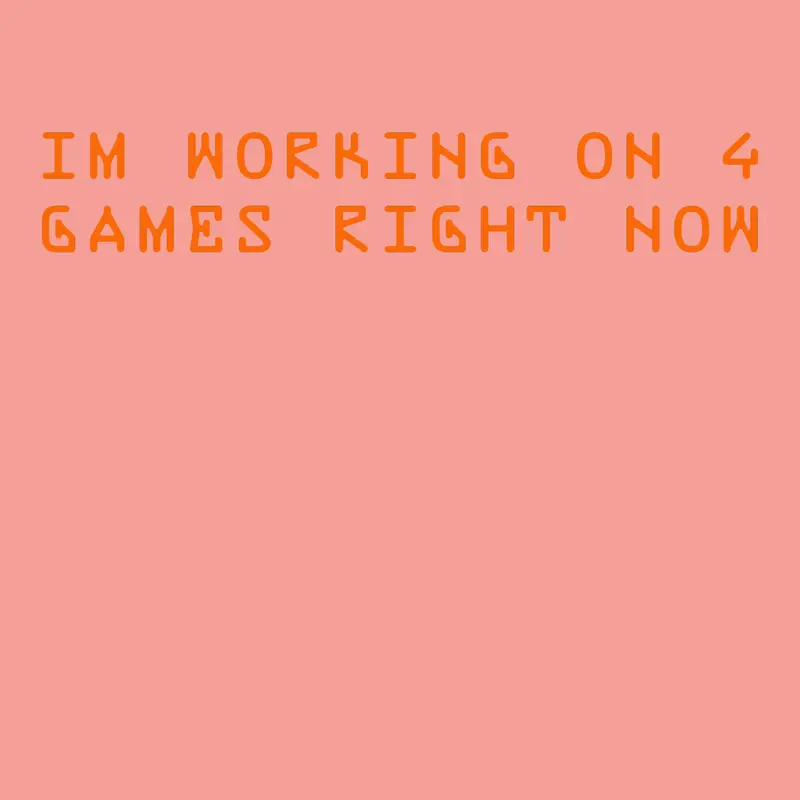 Game by @NoTalentyay